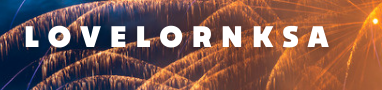 lovelornksa
